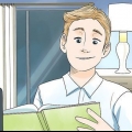 Bestå hogan assessment test
