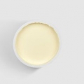 Lave flødeskum