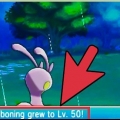 Udvikle sliggoo
