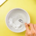 At lave slim med borax