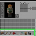Find og miner hurtigt diamanter i minecraft