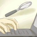 Find et job hurtigt