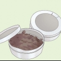 Bruger snus