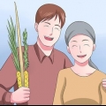 Fejrer sukkot