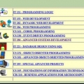 Udvikling af software