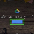Send software via gmail