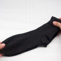 Fold sokker