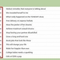 Stop spam