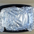 Forberedelse af spareribs i ovnen