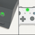 Download spil i baggrunden, mens din xbox er slukket