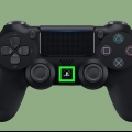 Opdater spil på ps4