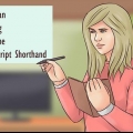 Stenografi