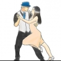 Balsal dans