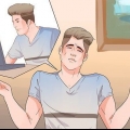 Stop med at se porno