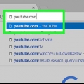 Download streaming videoer