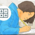 Studerer til matematik