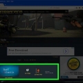 Surfing counter strike kilde