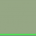 Start task manager i windows