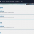 Brug af teamspeak