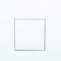 Tegning i tre dimensioner