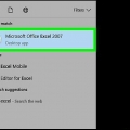 Bryd tekst i microsoft excel