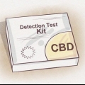Måling af thc-niveauer