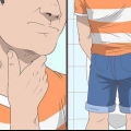 Test derhjemme, om du har diabetes