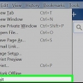Fjern midlertidige filer fra windows 7