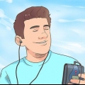 Helbredende tinnitus