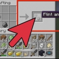 Sprænger tnt i minecraft