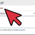 Sådan får du adgang til youtube i skolen
