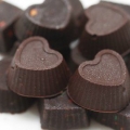 Sænk hurtigt triglyceridniveauer