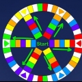 Spiller trivial pursuit