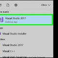 Tilføj to tal i visual basic