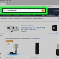 Kombiner to internetforbindelser