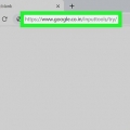 Skrive på hindi på en pc