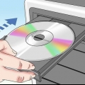 Afinstaller ubuntu