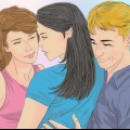 Dater en biseksuel person