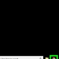 Log ud af google chrome