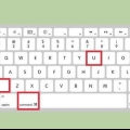 Deaktiver opdateringer fra google chrome helt
