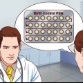 Stop vaginal blødning
