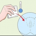 Stop vaginal kløe