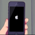 Skift iphone