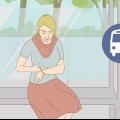 Hold dig væk fra dit ansigt