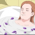 Slip af med menstruationssmerter