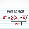 Beregn varians