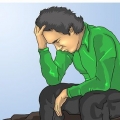 Bekæmpelse af depression