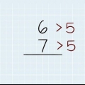 Vedisk multiplikation