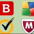 Download torrents sikkert
