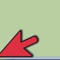 Vis skjulte filer i windows 7
